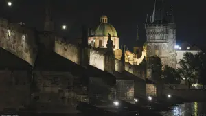 Backdrop to the movie "Maria Theresa’s Dark Side" #199455