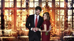 Backdrop to the movie "Operation Mistletoe" #735636