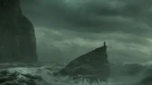 Backdrop to the movie "Harry Potter and the Half-Blood Prince" #559468