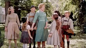 Backdrop to the movie "The Sound of Music" #599572