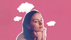 Backdrop to the movie "Sometimes I Think About Dying" #760489