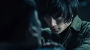 Backdrop to the movie "The Gangster, the Cop, the Devil" #655929