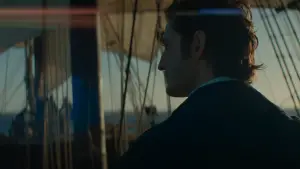 Backdrop to the movie "The Count of Monte-Cristo" #520276