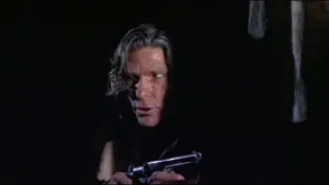 Backdrop to the movie "The McMasters" #689888