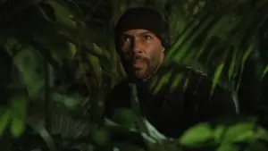 Backdrop to the movie "The Mother" #269673