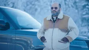 Backdrop to the movie "The Piano Accident" #581292