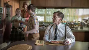 Backdrop to the movie "The Shape of Water" #597913