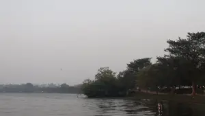 Backdrop to the movie "untitled recording" #575908