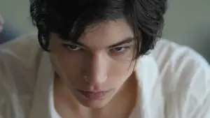 Backdrop to the movie "We Need to Talk About Kevin" #715408