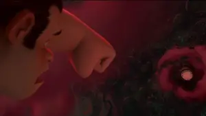 Backdrop to the movie "Wreck-It Ralph" #570279