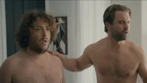 Backdrop to the movie "Clawfoot" #684157