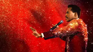 Backdrop to the movie "Luther: Never Too Much" #675518