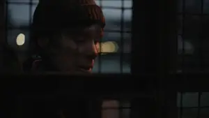 Backdrop to the movie "Small Things Like These" #589929