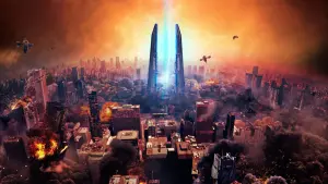 Backdrop to the movie "Kill Switch" #350250