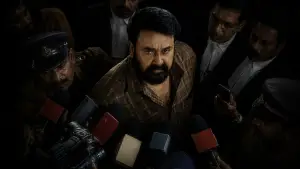 Drishyam 3