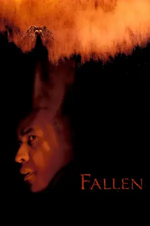 Fallen