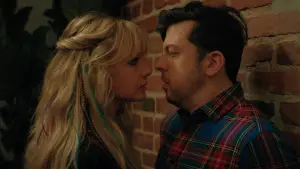 Backdrop to the movie "Promising Young Woman" #629541