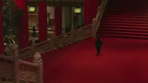 Backdrop to the movie "Yi Yi" #534688