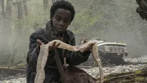 Backdrop to the movie "Never Let Go" #621317