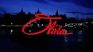 Backdrop to the movie "Olivia" #602037