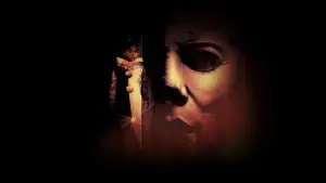 Backdrop to the movie "Halloween 5: The Revenge of Michael Myers" #857322