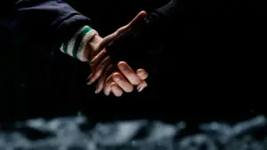 Backdrop to the movie "Scott Pilgrim vs. the World" #618097