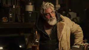 Backdrop to the movie "A Million Days" #467395