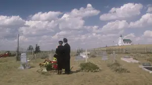 Backdrop to the movie "Superman" #631391