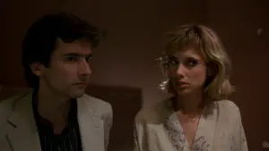 Backdrop to the movie "After Hours" #212517