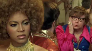 Backdrop to the movie "Austin Powers in Goldmember" #681064