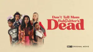 Backdrop to the movie "Don