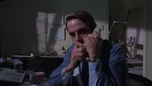 Backdrop to the movie "Dead Ringers" #238084