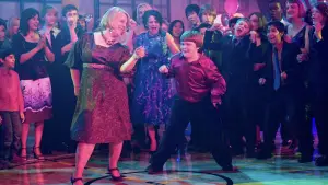 Backdrop to the movie "Diary of a Wimpy Kid" #711135