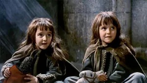 Backdrop to the movie "El Cid" #405697