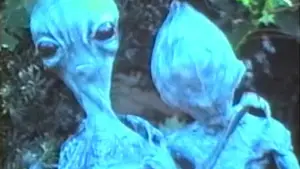 Backdrop to the movie "Feeders" #667149