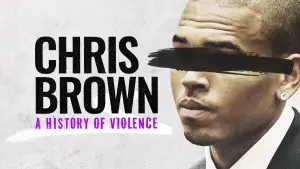 Backdrop to the movie "Chris Brown: A History of Violence" #735997