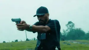 Backdrop to the movie "Irmãos de Sangue" #735275