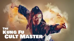 Backdrop to the movie "The Kung Fu Cult Master" #901222