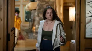 Backdrop to the movie "Sick" #345772