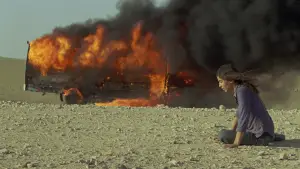 Backdrop to the movie "Incendies" #841119