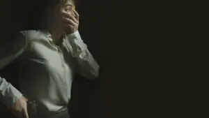 Backdrop to the movie "Longlegs" #553961