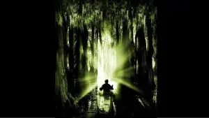 Backdrop to the movie "Man-Thing" #383251