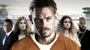 Backdrop to the movie "The Informer" #890058