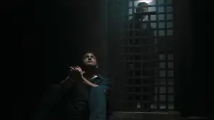 Backdrop to the movie "Law Abiding Citizen" #609640