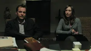 Backdrop to the movie "Orphan" #698872