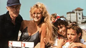 Backdrop to the movie "Pauline at the Beach" #437982