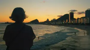 Backdrop to the movie "Vitória" #726122