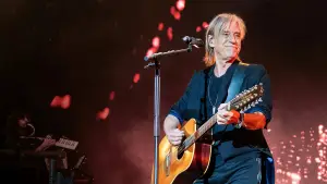 Backdrop to the movie "Jean-Louis Aubert - 50 ans avec vous" #801283