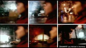 Backdrop to the movie "Souvenir" #715338