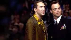 Backdrop to the movie "Snake Eyes" #300293